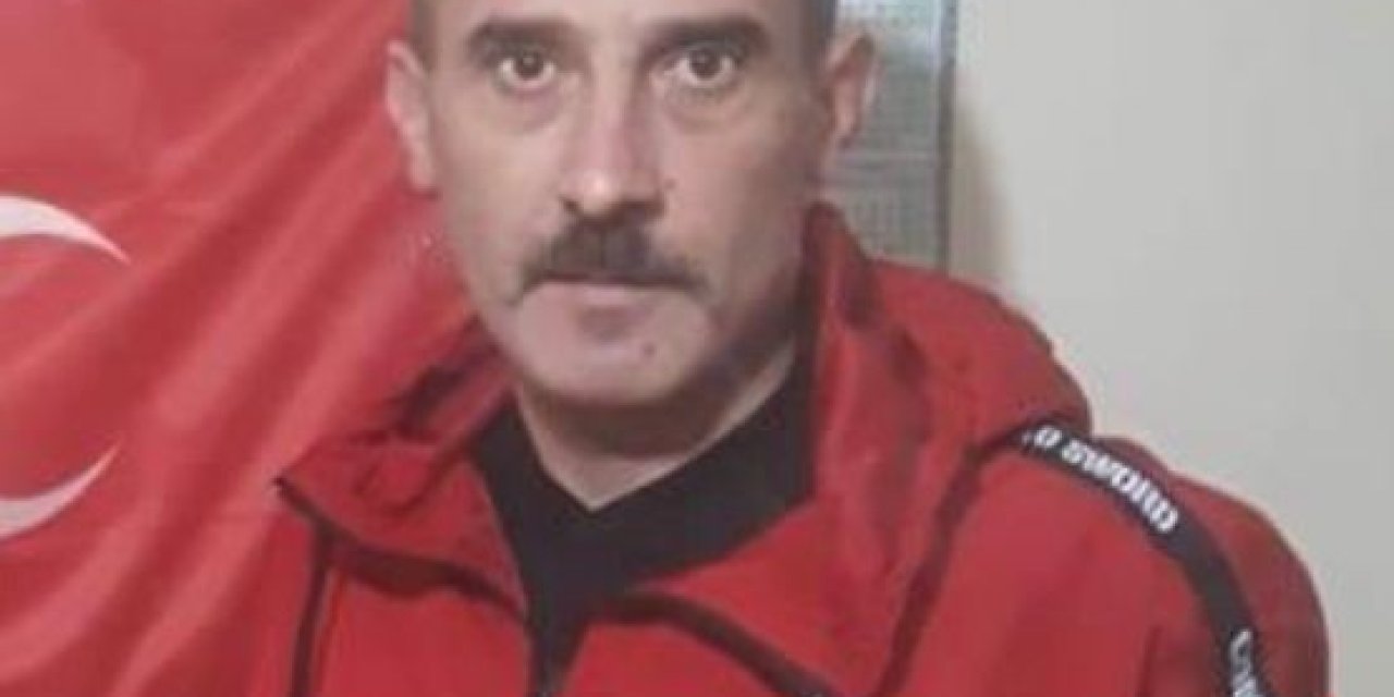 Husumetlileri Tarafından Bıçaklanan Şahıs Hayatını Kaybetti