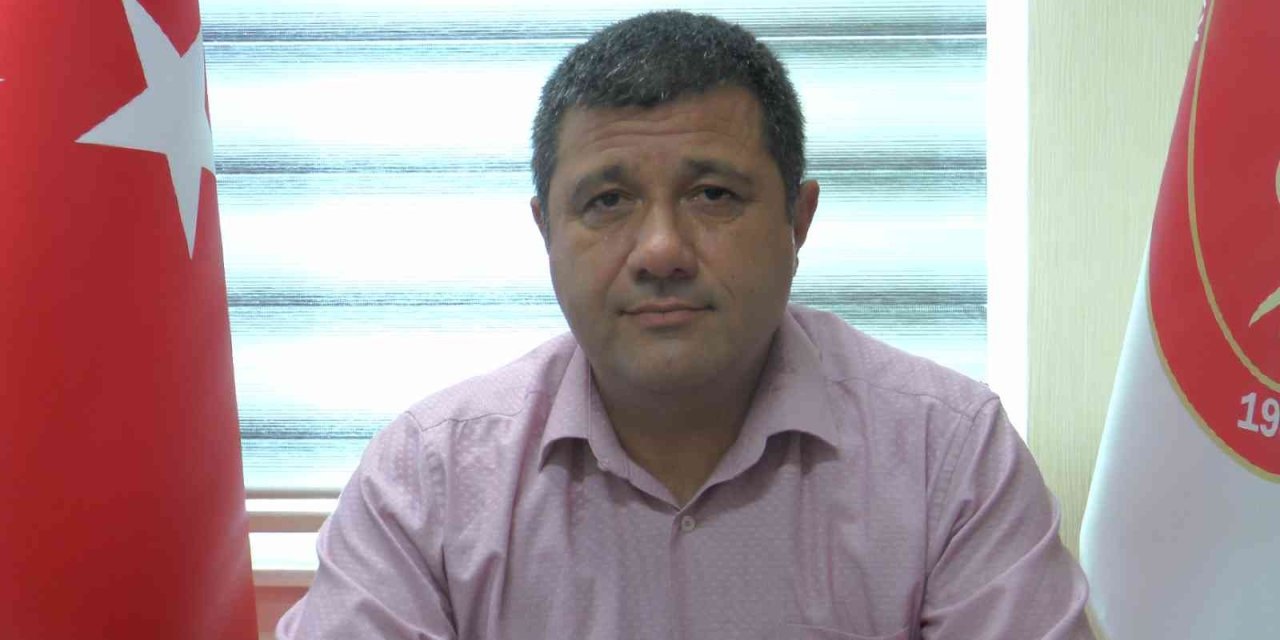 Uzmanı Uyardı: “bilinçsiz Tedbirler Sarıkızları Daha Da Agresif Hale Getiriyor”