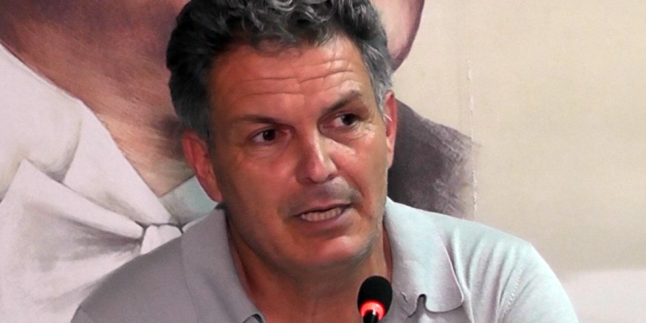 Kayseri Amatör Sporuna Büyük Destek