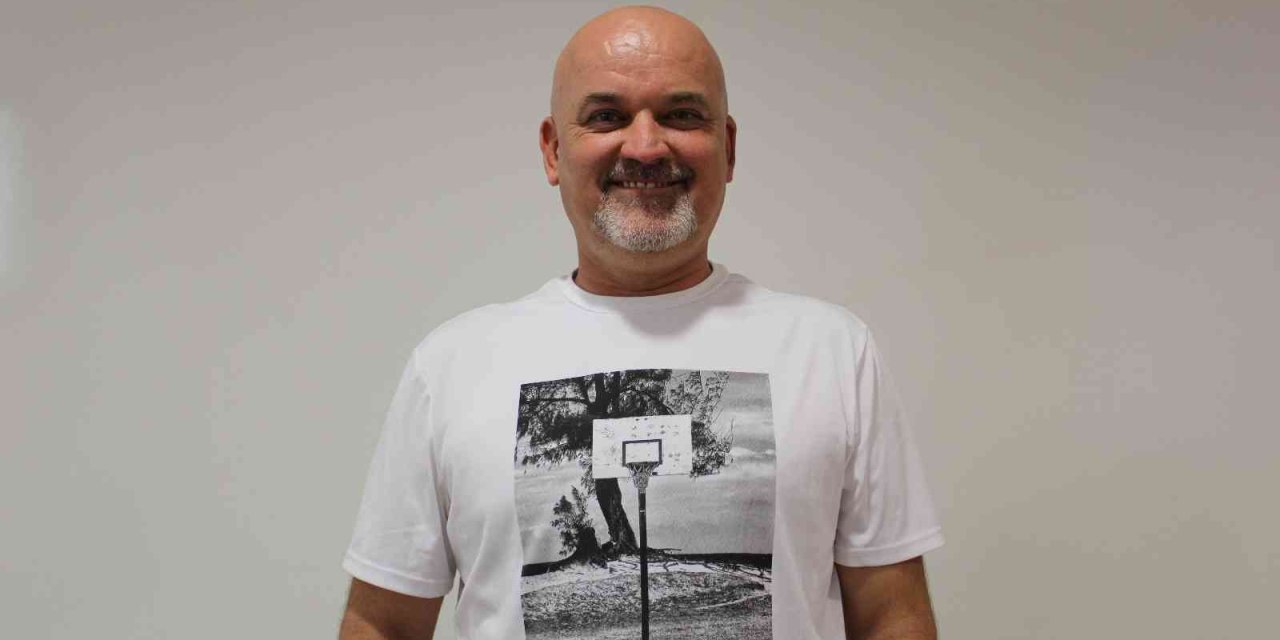 Eskişehir’de Basketbol Aday Hakem Ve Masa Görevlisi Kursları Açılacak