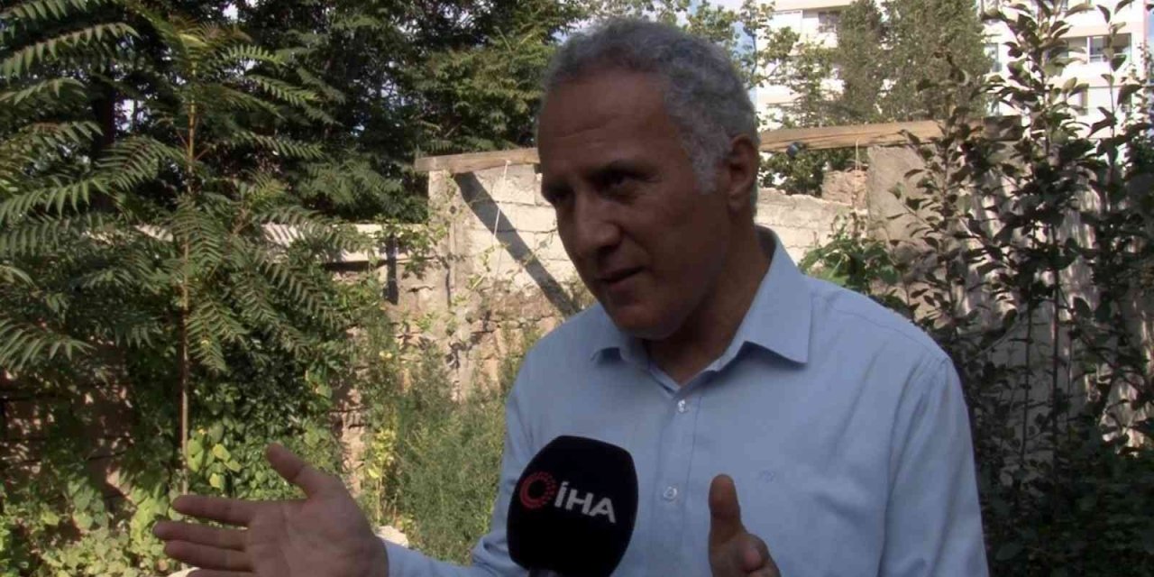 Tüketiciler Birliği Genel Başkanı Şahin: "emeklilerin Eline 10-15 Bin Tl Fazla Promosyon Geçebilir"