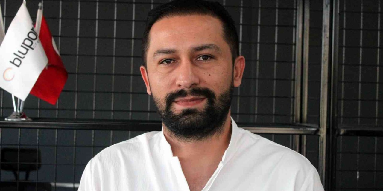 Birincilik Kayseri’nin Oldu