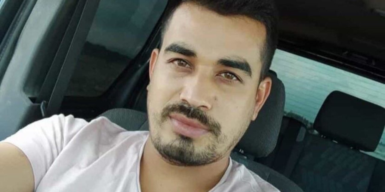 Mersin’de Yol Vermeme Kavgası Kanlı Bitti: 1 Öldü