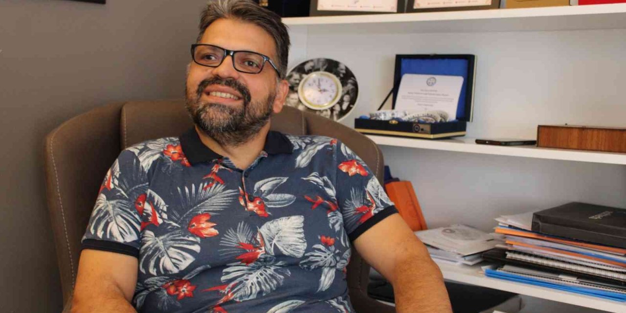 Ücretsiz Olan Sosyal Medya Uygulamalarına Dikkat