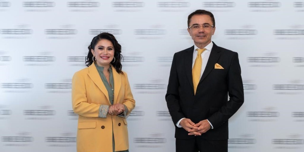 Uzmanlardan, Covid-19 Enfeksiyonuna Karşı Antioksidan Desteği Alma Çağrısı