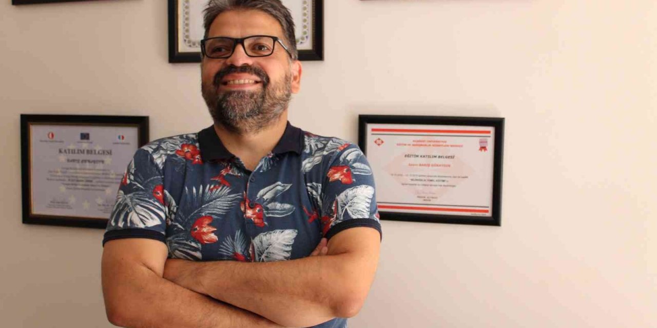 Sosyal Medya Mağduriyetleri Uluslararası Bir Suç Unsuru Haline Geldi