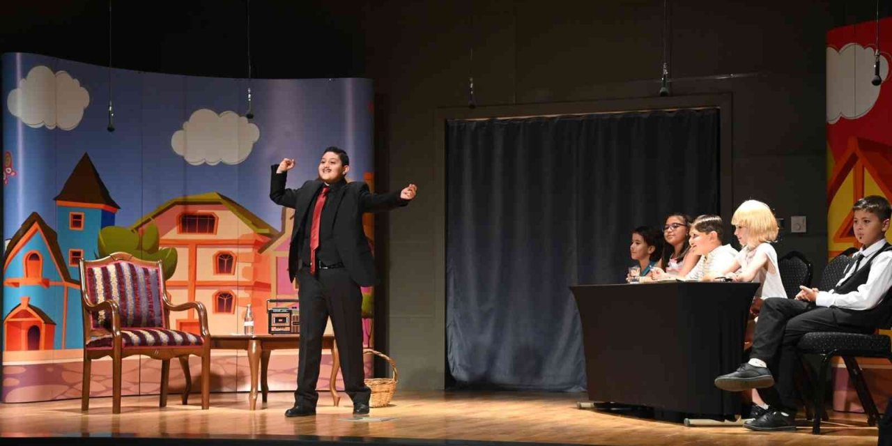 “Paldır Güldür Şov” Büyük Beğeni Aldı