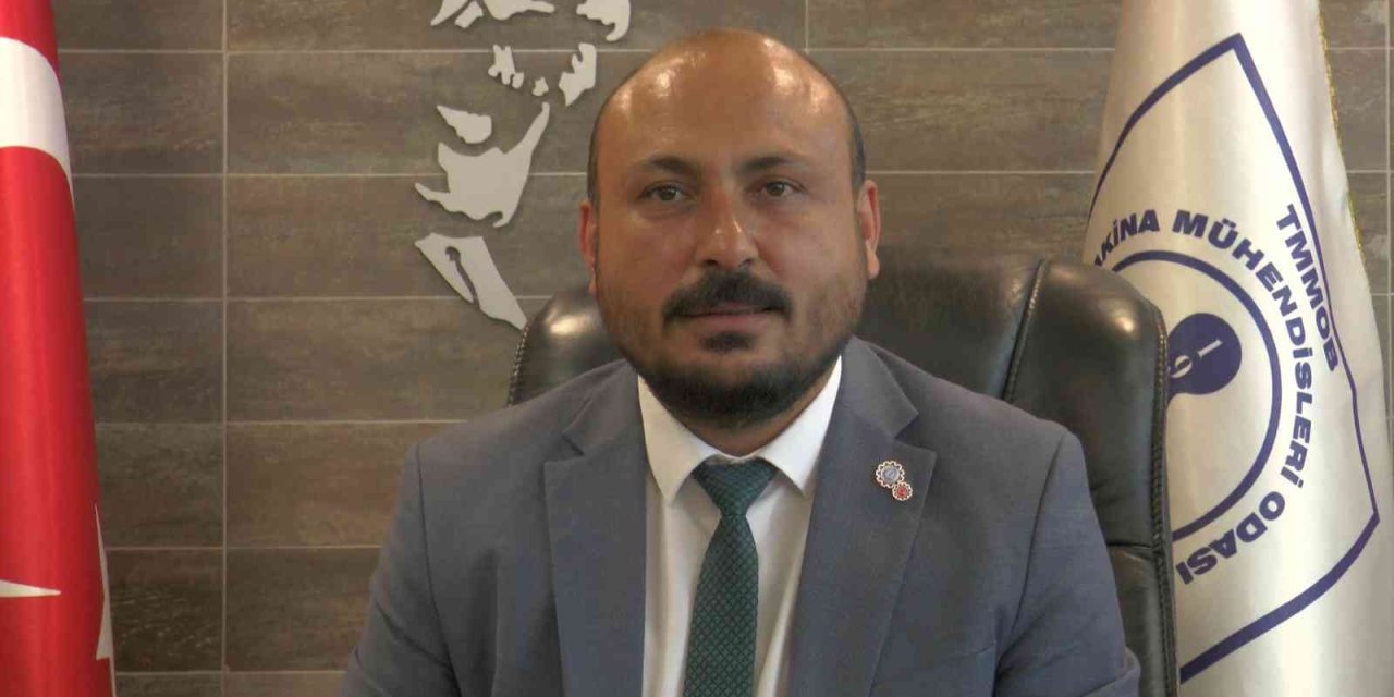 Benzinli Araçlarda Yangın İhtimali Daha Fazla