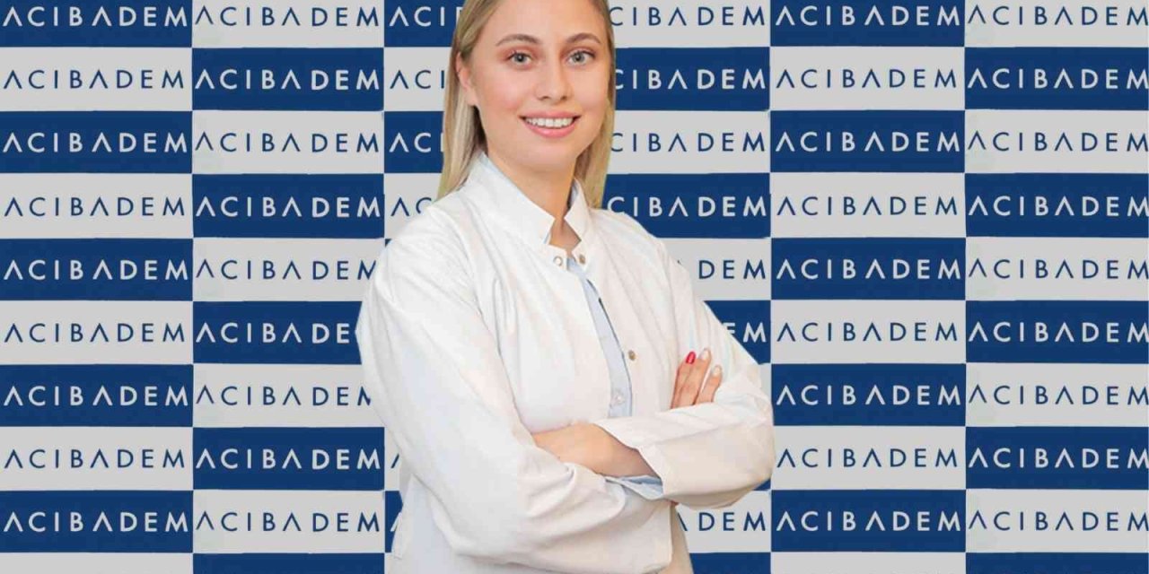 Başka Şehre Giden Üniversite Öğrencilerine Klinik Psikolog Tavsiyesi