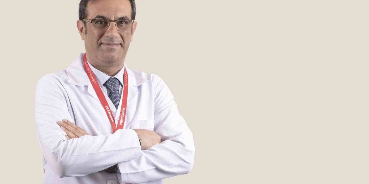 Her 10 Kişiden 3’ü Tiroid Hastası Olduğunu Bilmiyor