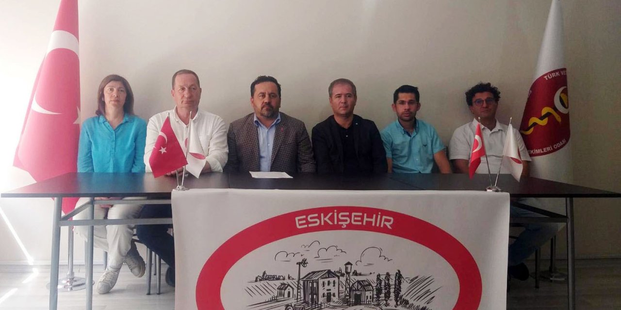 Hayvan Üreticileri Destek Bekliyor