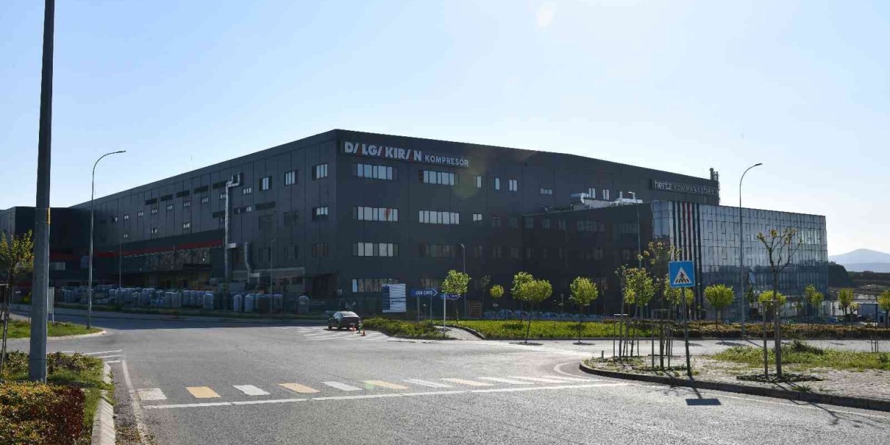 Türk Firmalar, Akkuyu’ya İş Yaparak Bilinirliklerini Arttırıyorlar