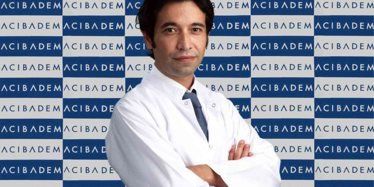 Baba Adaylarına Uzman Ürolog Tavsiyesi