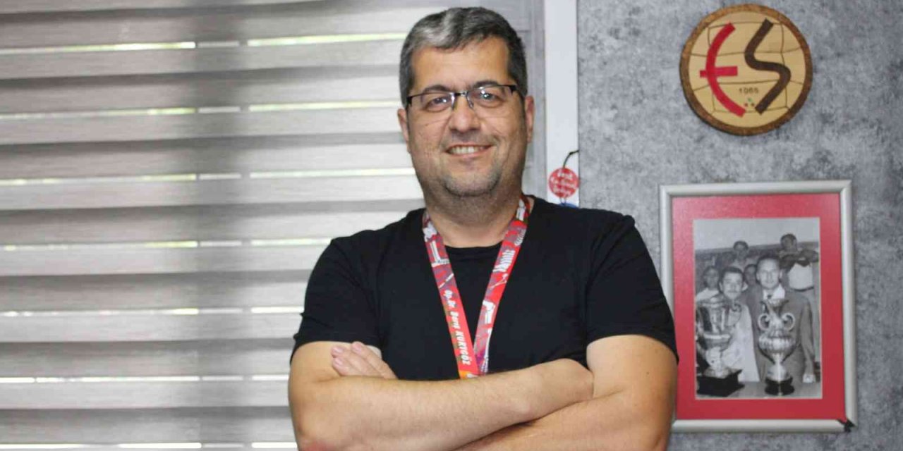 Uzmanından Sezon Başı Futbolcu Sakatlıkları Hakkında Değerlendirmeler