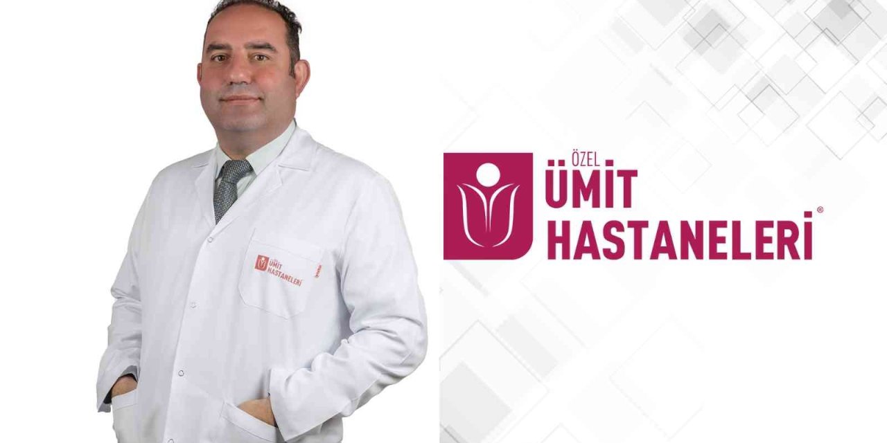 Bypass Olmak Mı Olmamak Mı Riskli?