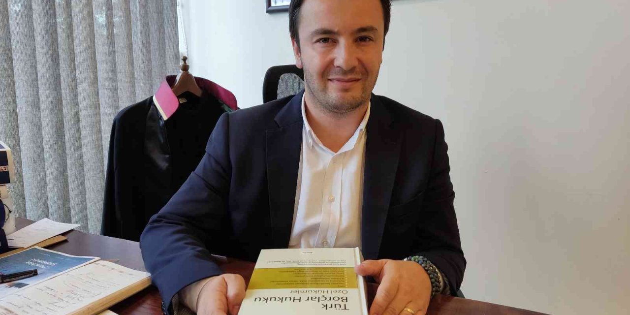 Uzmanından Kiracılara Tahliye Taahhütnamesi Uyarısı