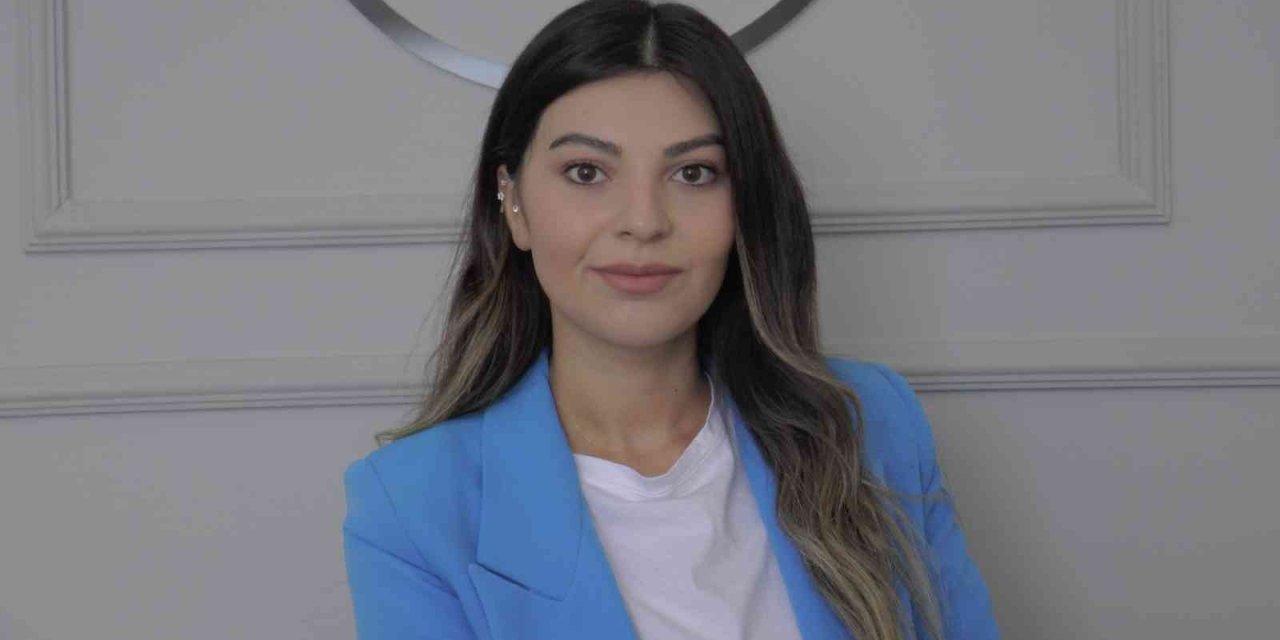 Uzmanı Uyardı: “çocuğunuzun Sağlıksız İletişimini Görmezden Gelmeyin”