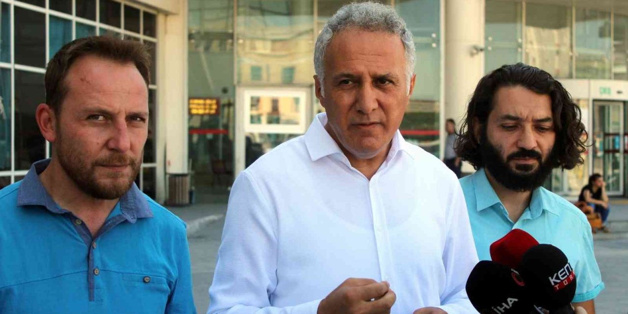 Uzaktan Satışlarda Tüketicinin Cayma Hakkı Kaldırıldı: İptali İçin Danıştay’a Başvurdu