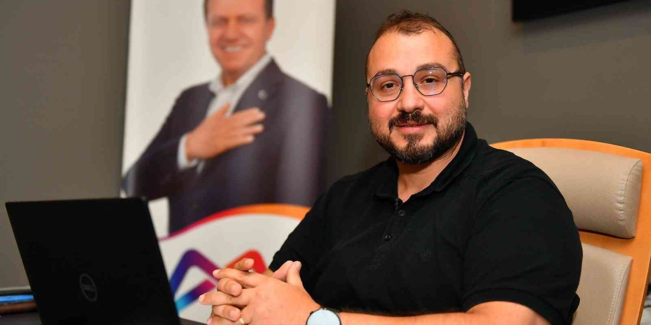 Kariyer Merkezinin ’Yetenek Dönüşüm Projesi’ne 34 Kişi Katıldı