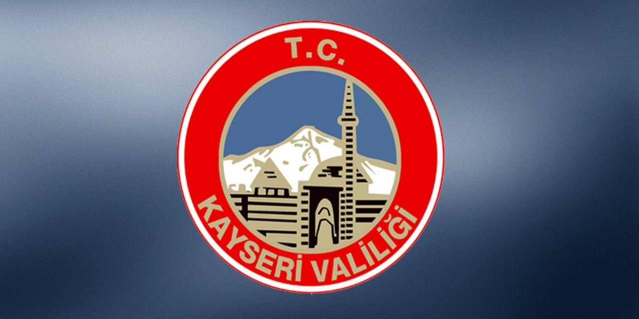 Polise Saldırdığı İddia Edilen Partili Tutuklandı