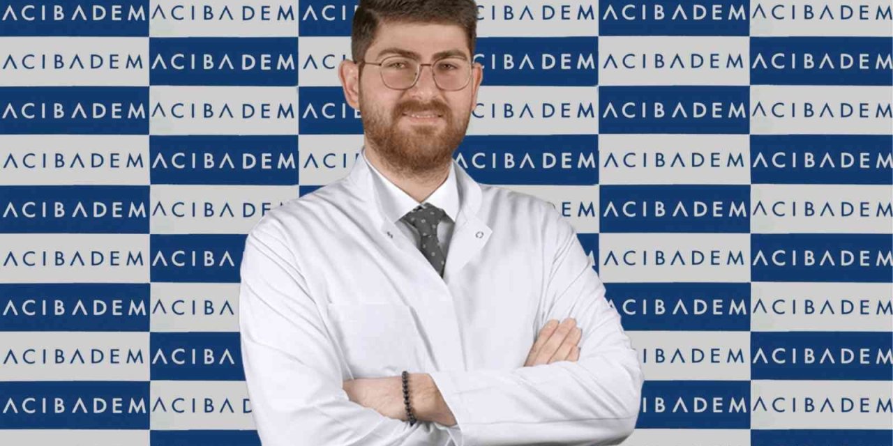 Yaşlılara Yönelik Davranışlarda Psikolog Uyarısı