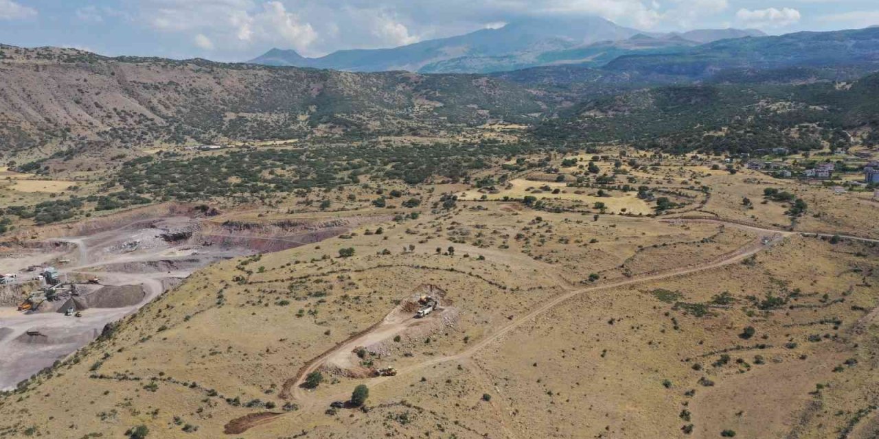 Hacılar Belediyesi’nden Kaçırılmayacak Yatırım Fırsatı