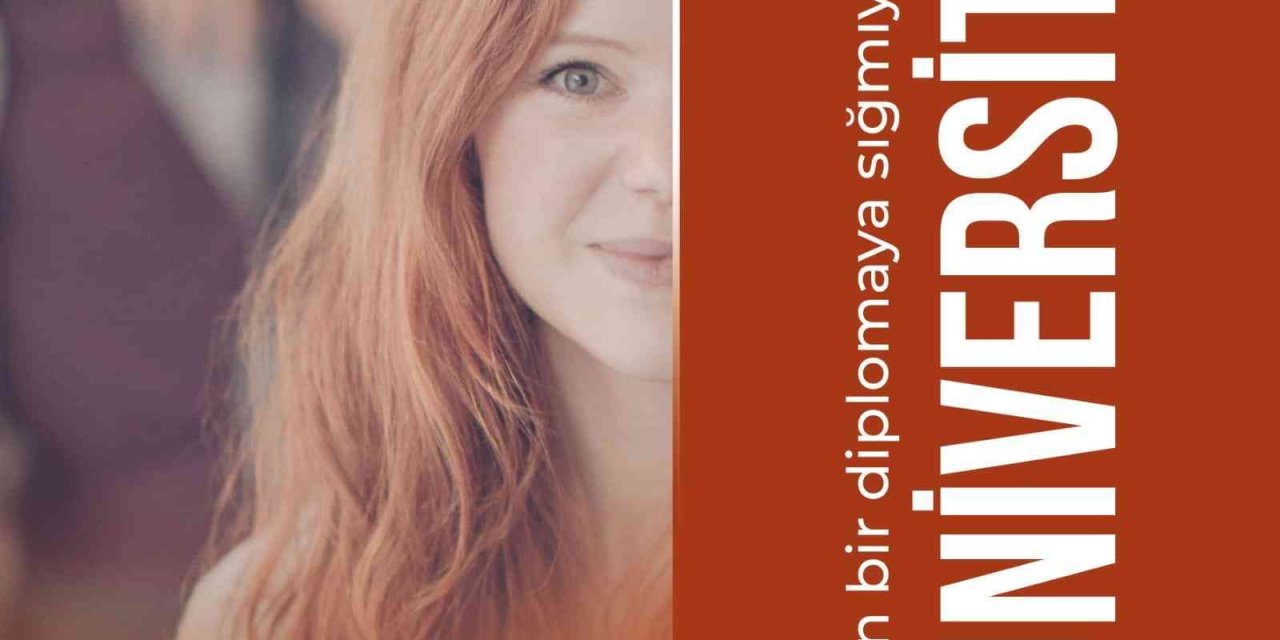 En İyilerin Tercihi Anadolu Üniversitesi’nde İkinci Üniversite Kayıtları Devam Ediyor