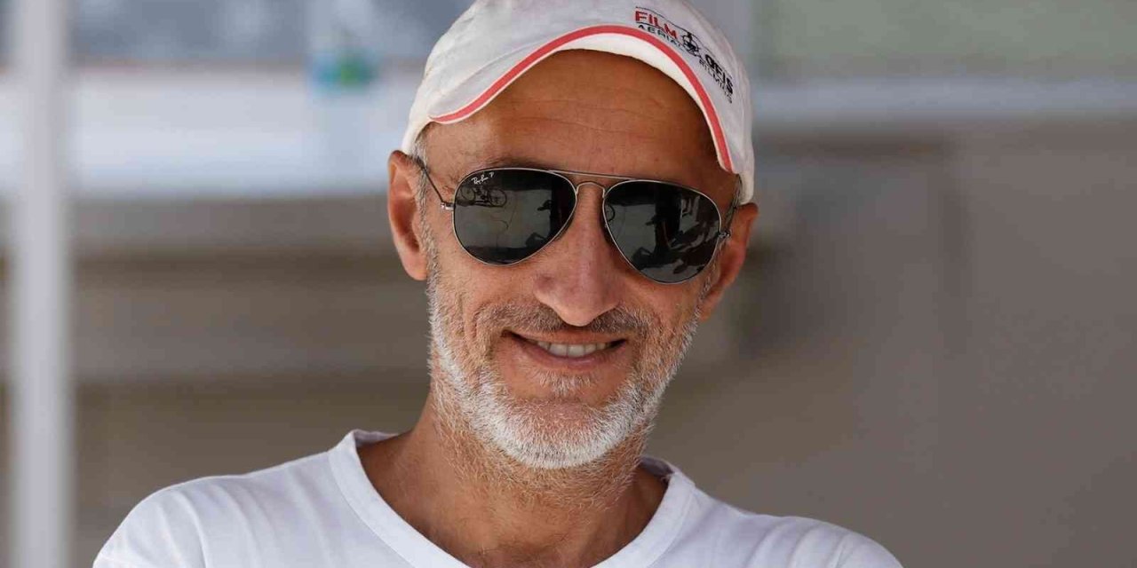 59. Antalya Altın Portakal Film Festivali Ulusal Uzun Metraj Yarışma Jürisi Açıklandı