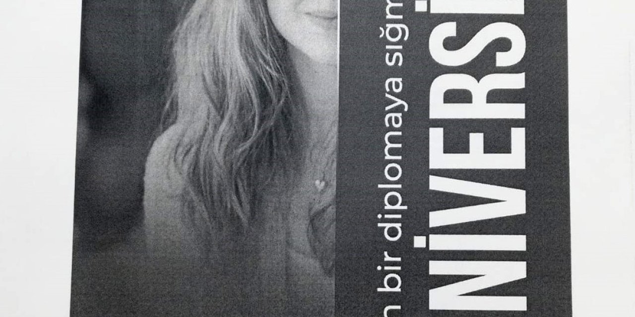 Aöf’nin Sınavsız ‘ikinci Üniversite’ Kayıtları Devam Ediyor