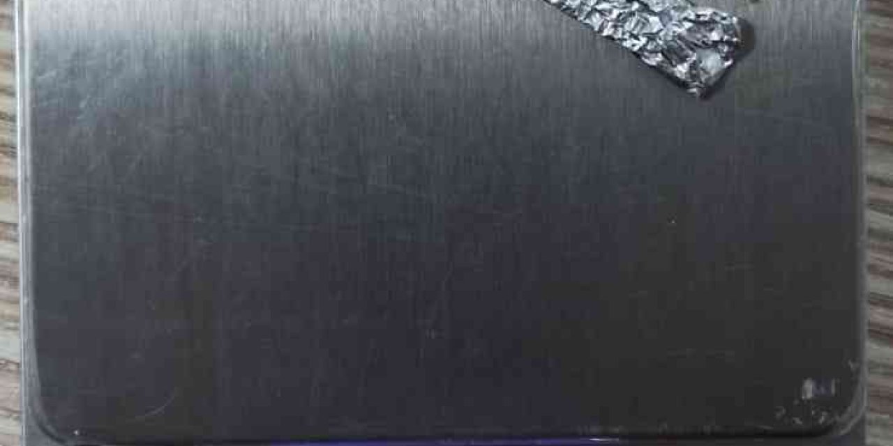 Uyuşturucuyu Ayağının Altına Sakladı, Güven Timleri’nden Kaçamadı