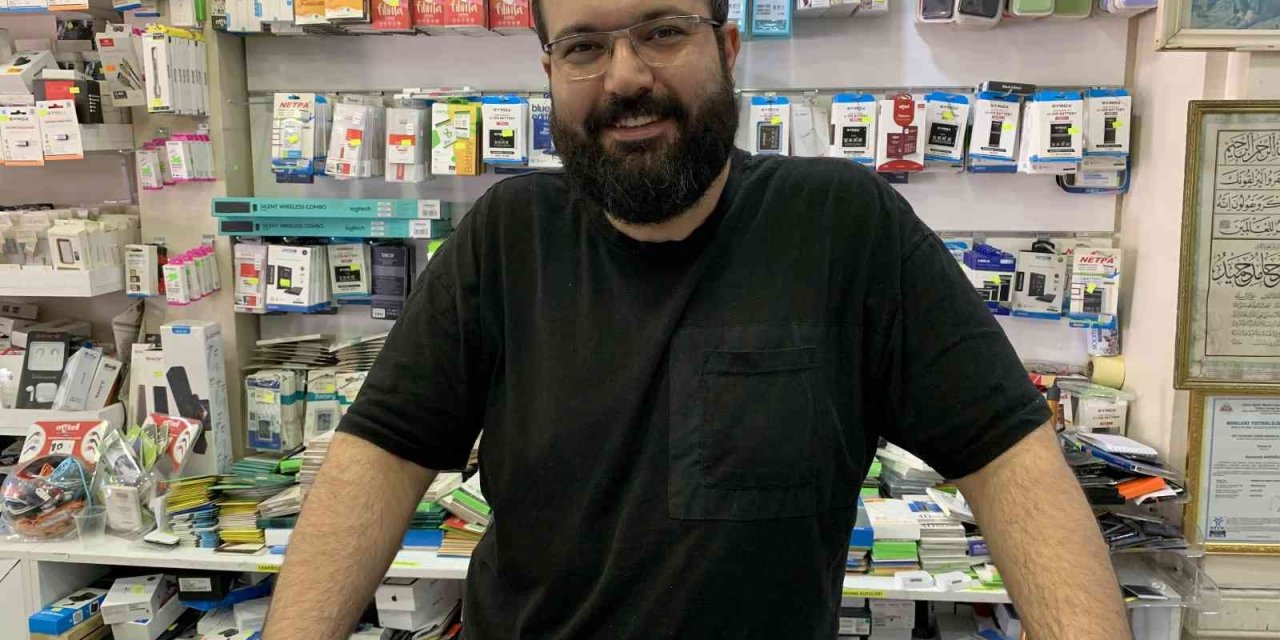 Sıfır Telefon Fiyatları İkinci Ele Yöneltti