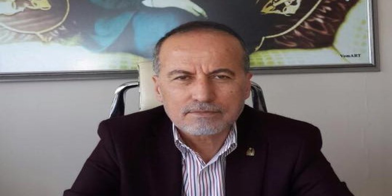 Tsyd Temsilcisine Tehdit Ve Hakaret Eden Taraftar Tutuklandı