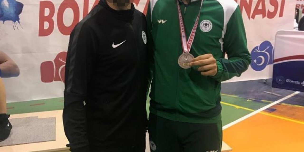 Dur İhtarına Uymayan Genç, Bekçinin Açtığı Ateş Sonucu Ağır Yaralandı