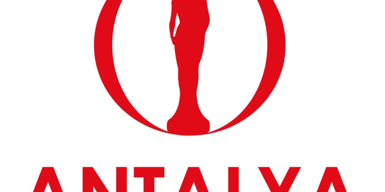 Antalya Film Forum, Kurmaca Ve Belgesel Work In Progress Platformları İle Dizi/kısa Dizi Pitching Platformu Projeleri Açıklandı