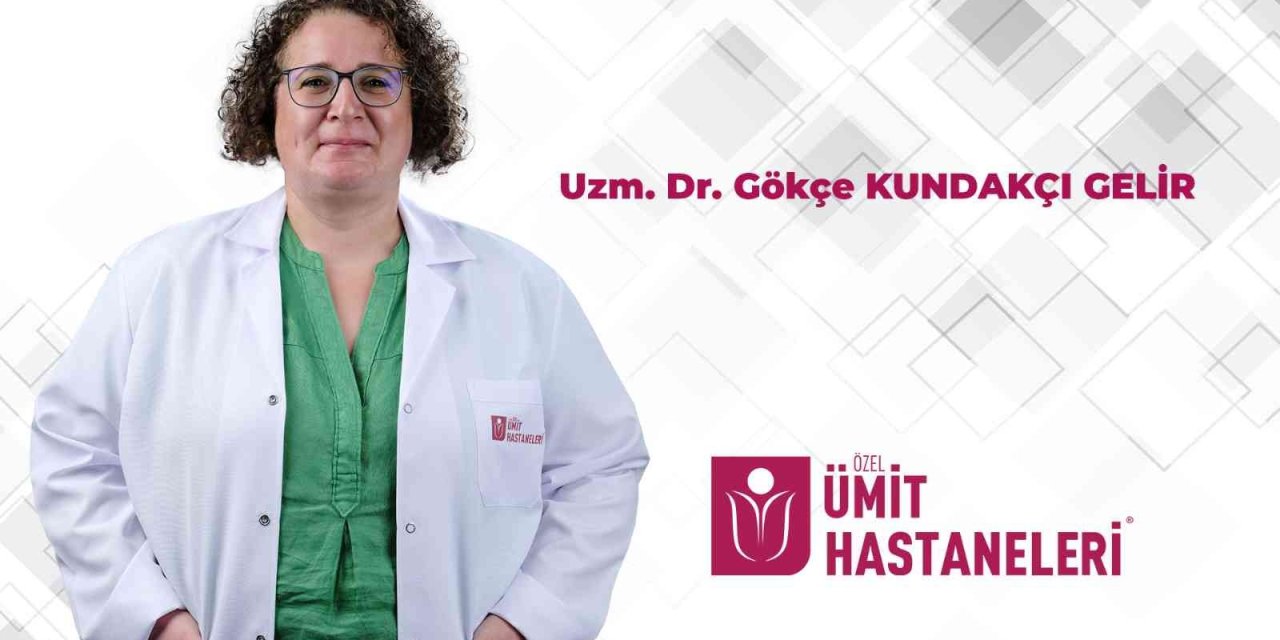 Her 4 Kişiden 1’i Şeker Hastası