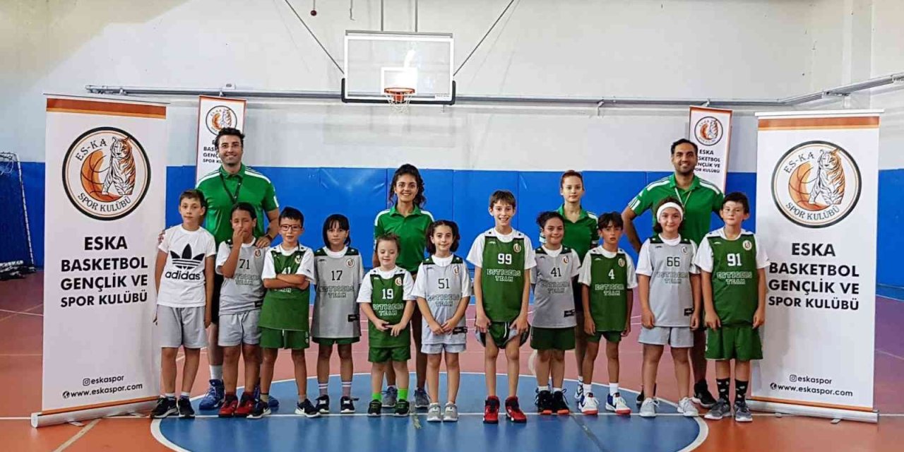 Doruk’un Mücadelesi Seyircilerin Takdirlerini Topladı