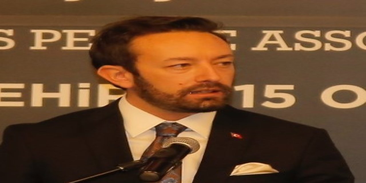 Zengin, “zaferi 100. Yılına Yakışır Bir Şekilde Kutlayamadık”