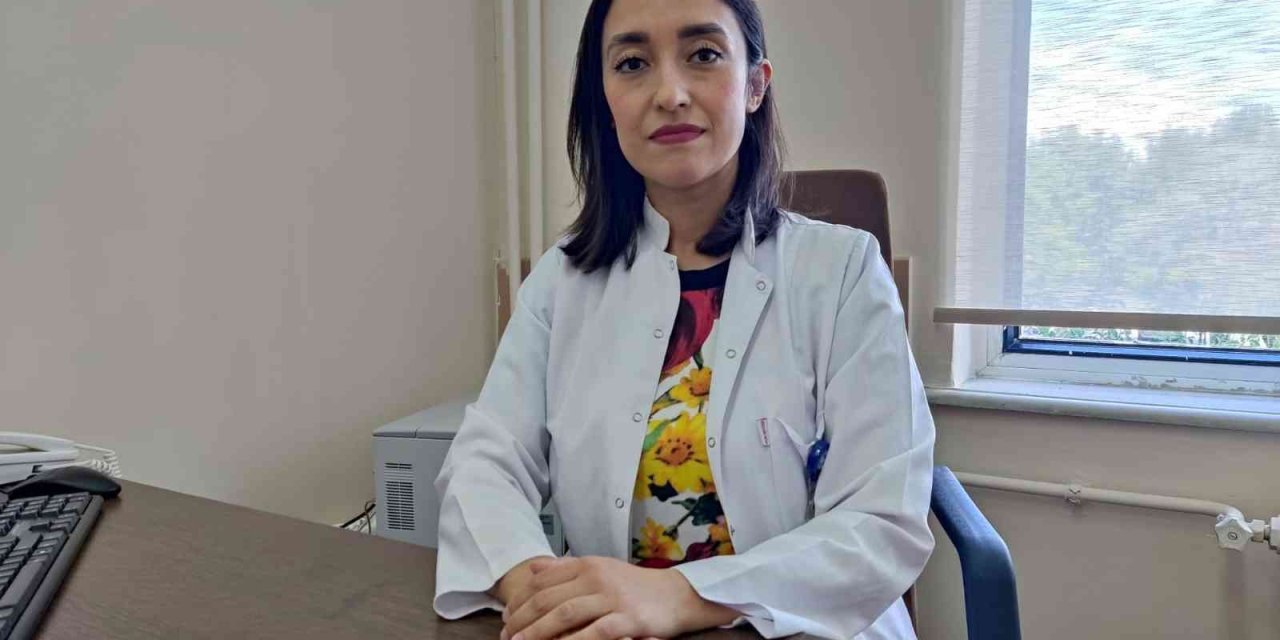 Bir Yükün Nasıl Taşıması Gerektiğini Öğrenmeliyiz