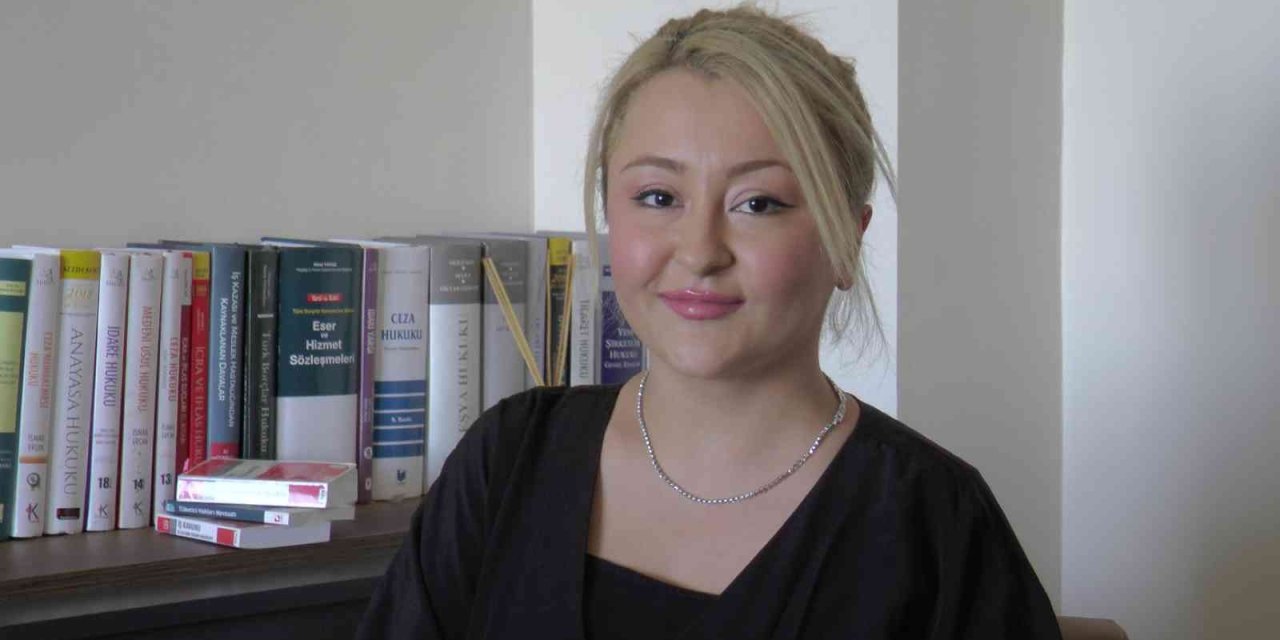 Kayınvalide Baskısından Boşanan Avukattan Manevi Tazminat Davası