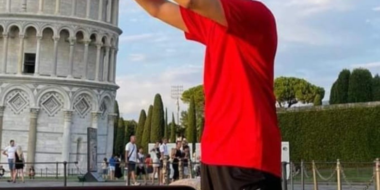 Halı Saha Dönüşü Otomobille Dereye Uçan Genç Hayatını Kaybetti