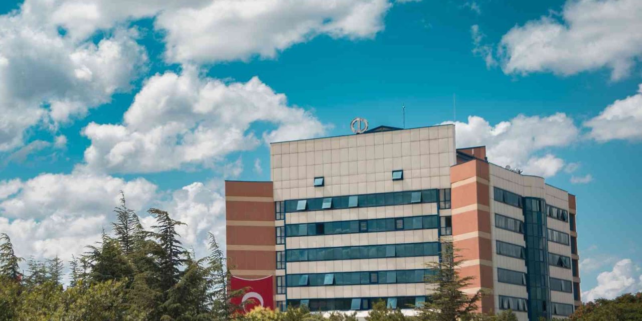 Hayalleri Bir Diplomaya Sığmayanlar İçin İkinci Üniversite Kayıtları Devam Ediyor