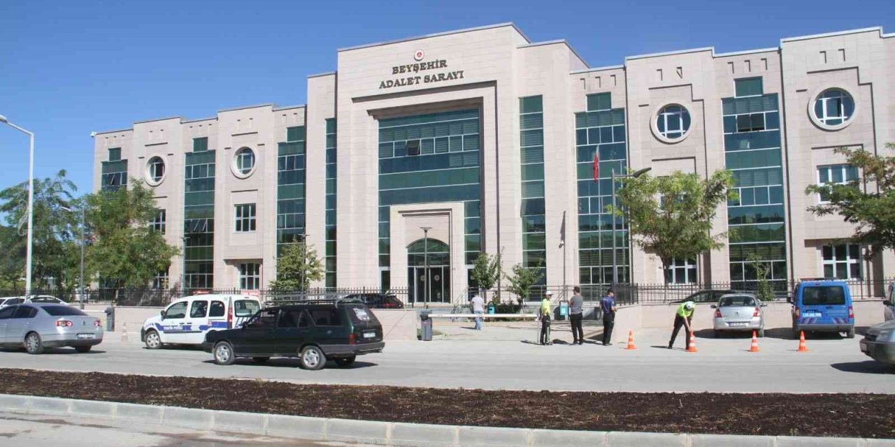 Meslektaşını Öldüren Fırıncı: “pişman Değilim, Zevk Alıyorum”