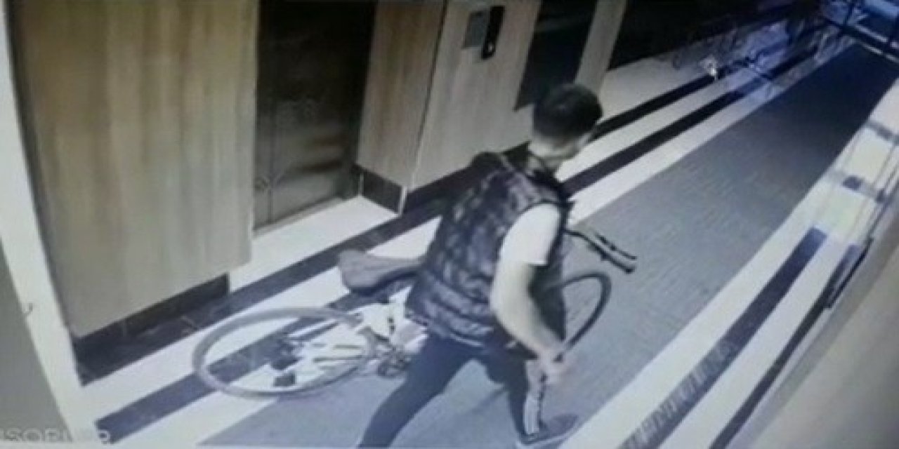 Ne Buldularsa Çaldılar