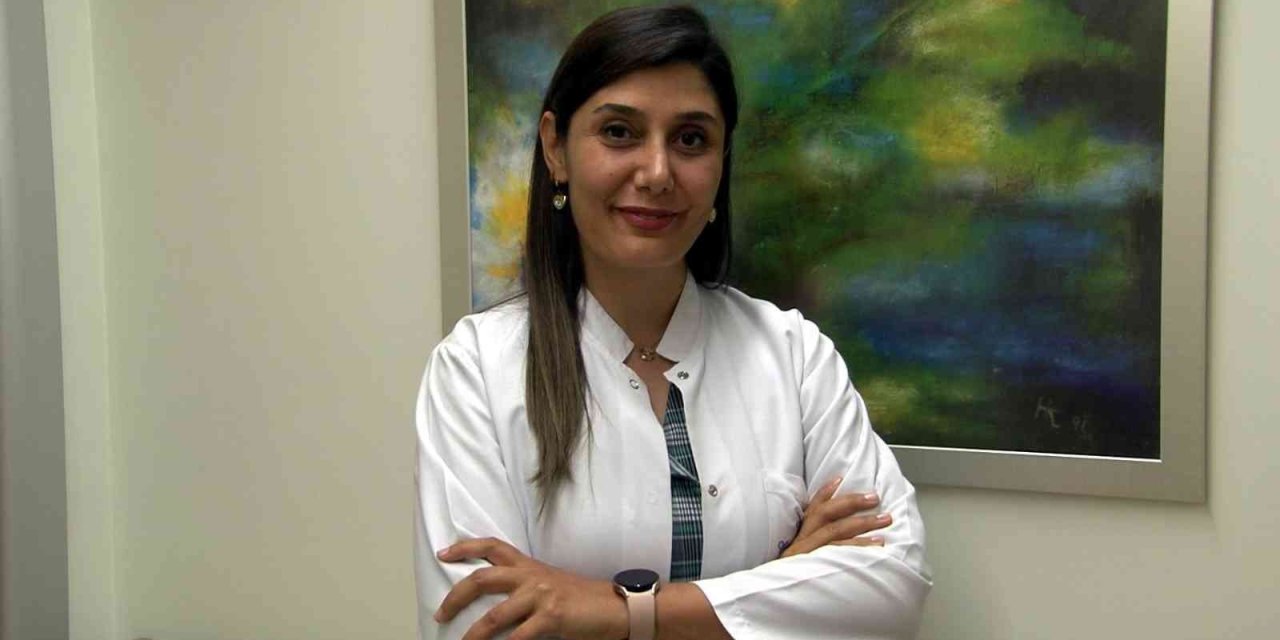 Migrende ’atak’ Uyarısı