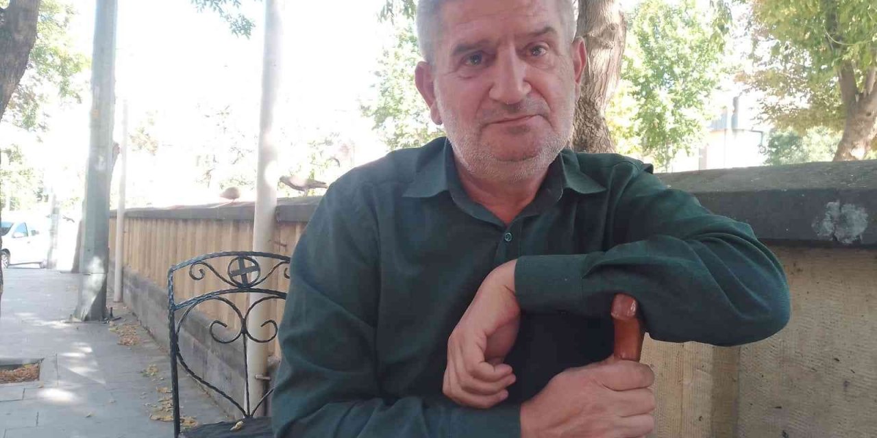 12 Eylül Darbesinin İzini Silemiyor