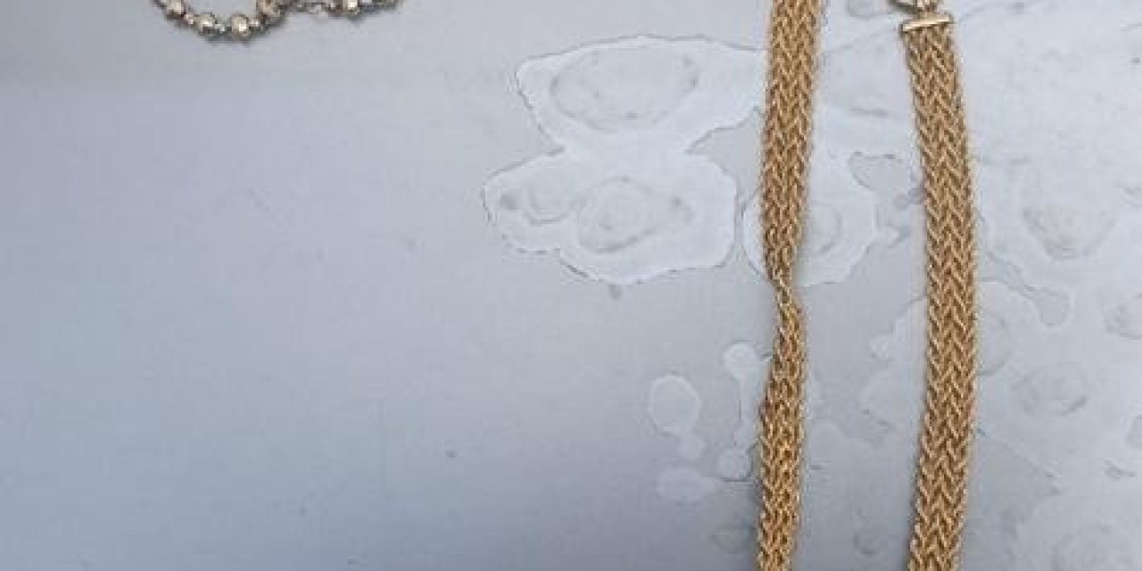 Güven Tümlerinin Şüphelendiği Şahıs ‘hırsız’ Çıktı