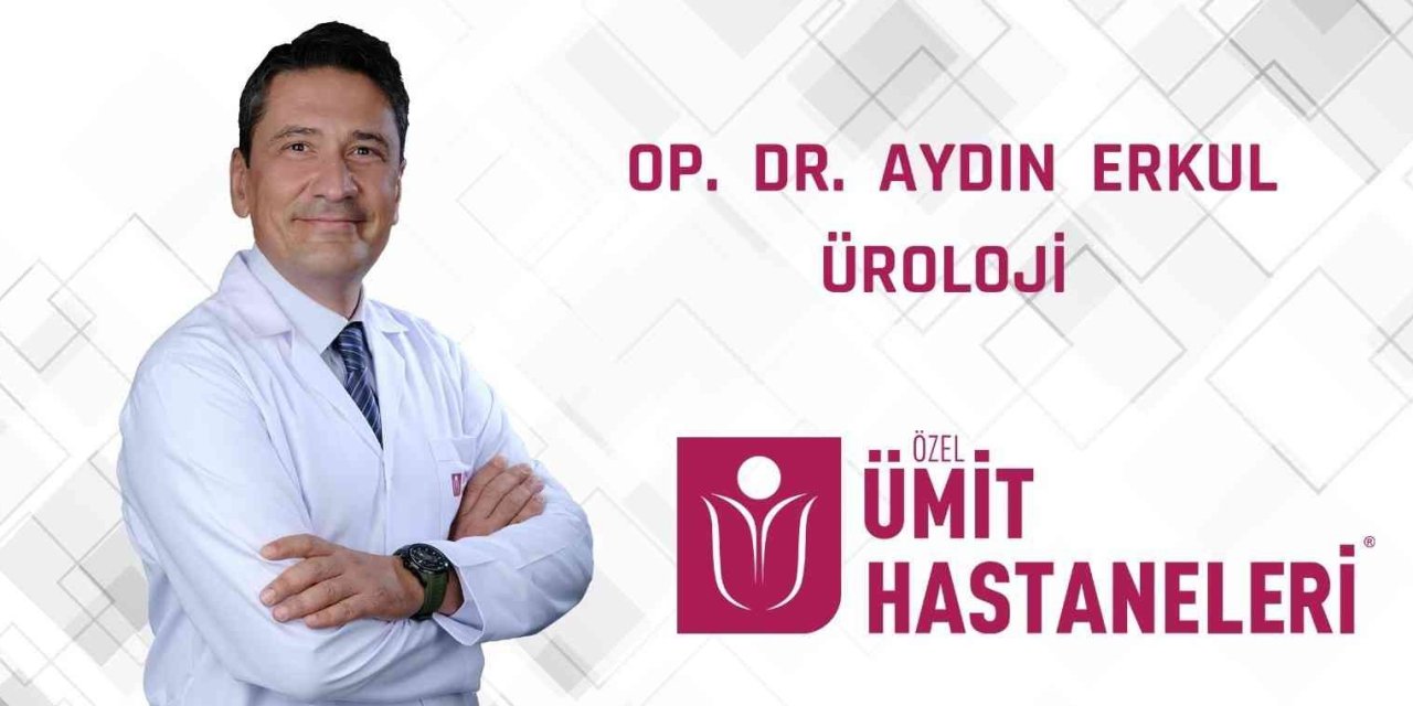 Aile Öyküsü, Kanser Görülme Riskini 3 Kat Arttırıyor