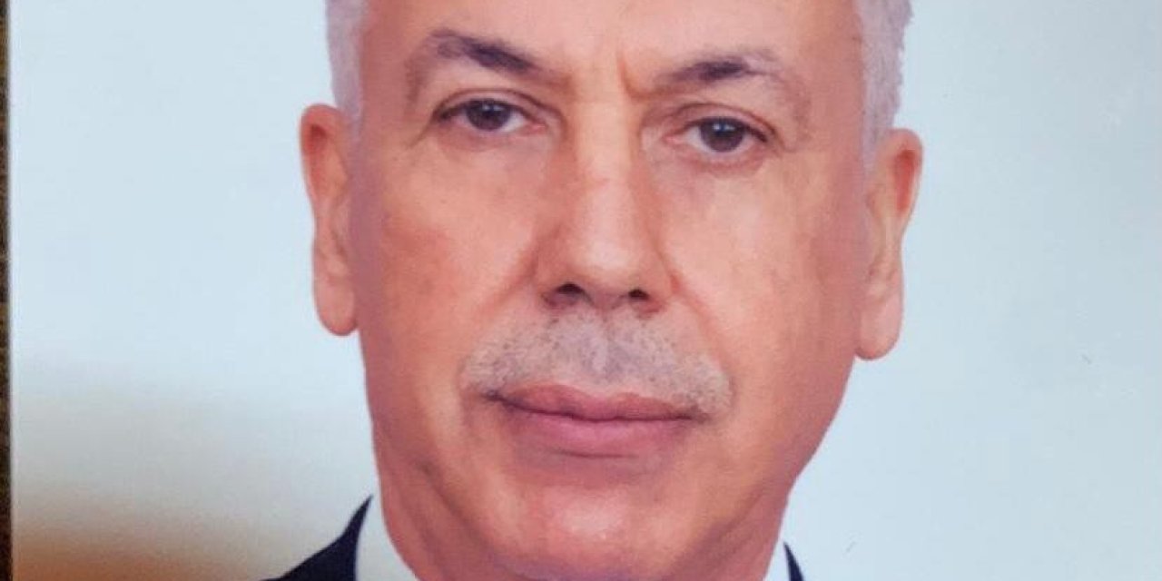 Dost Dernekler Platformu’ndan Pakistan’a Yardım Eli