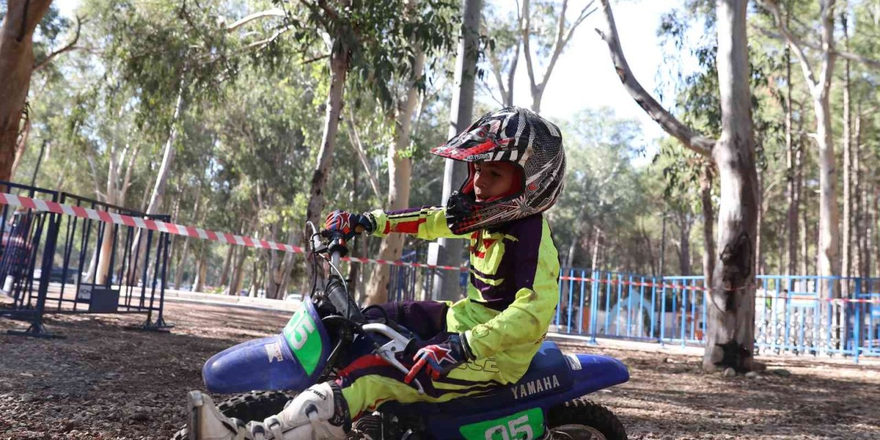 ’hobifest 2022’ İçin Geri Sayım Başladı