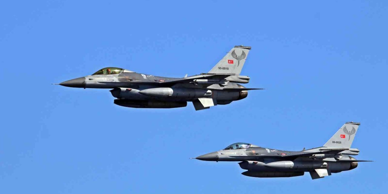 15 Ülkeden 8 Bin Personelin Katıldığı Dynamic Mariner/mavi Balina-2022 Tatbikatı Nefes Kesti